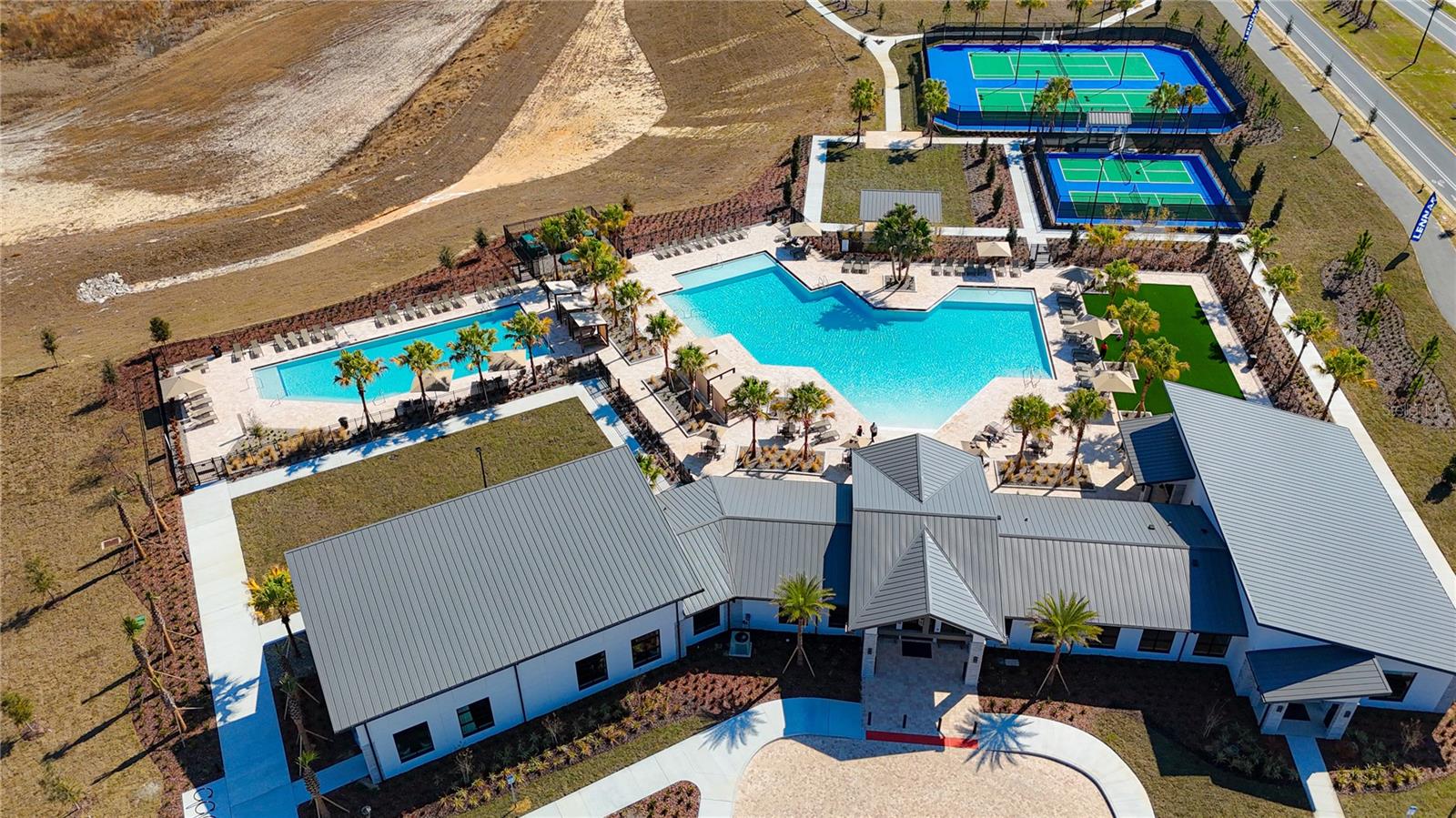 WELLNESS RDG PH 1-A - Residential Lease