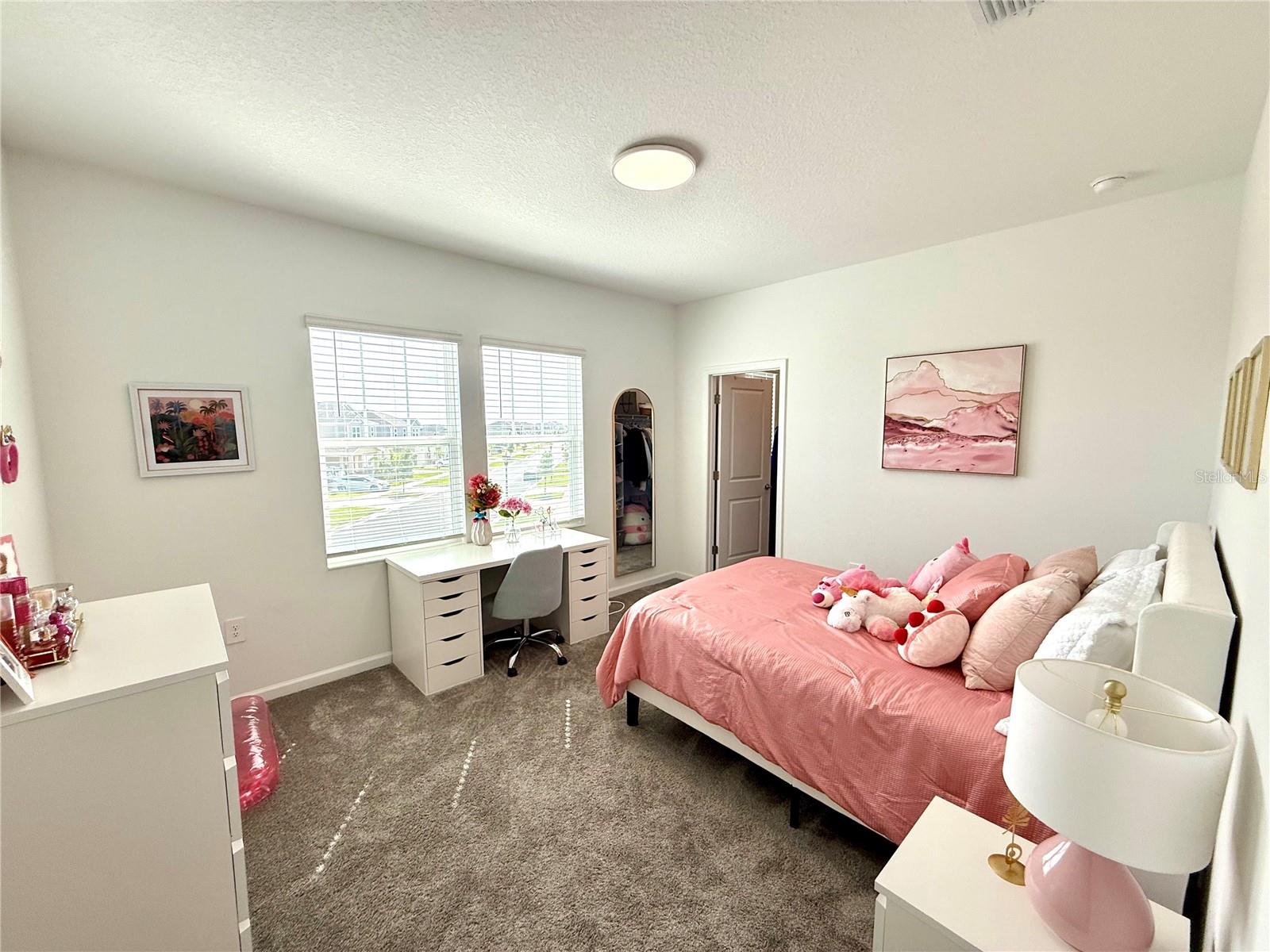 WELLNESS RDG PH 1-A - Residential Lease