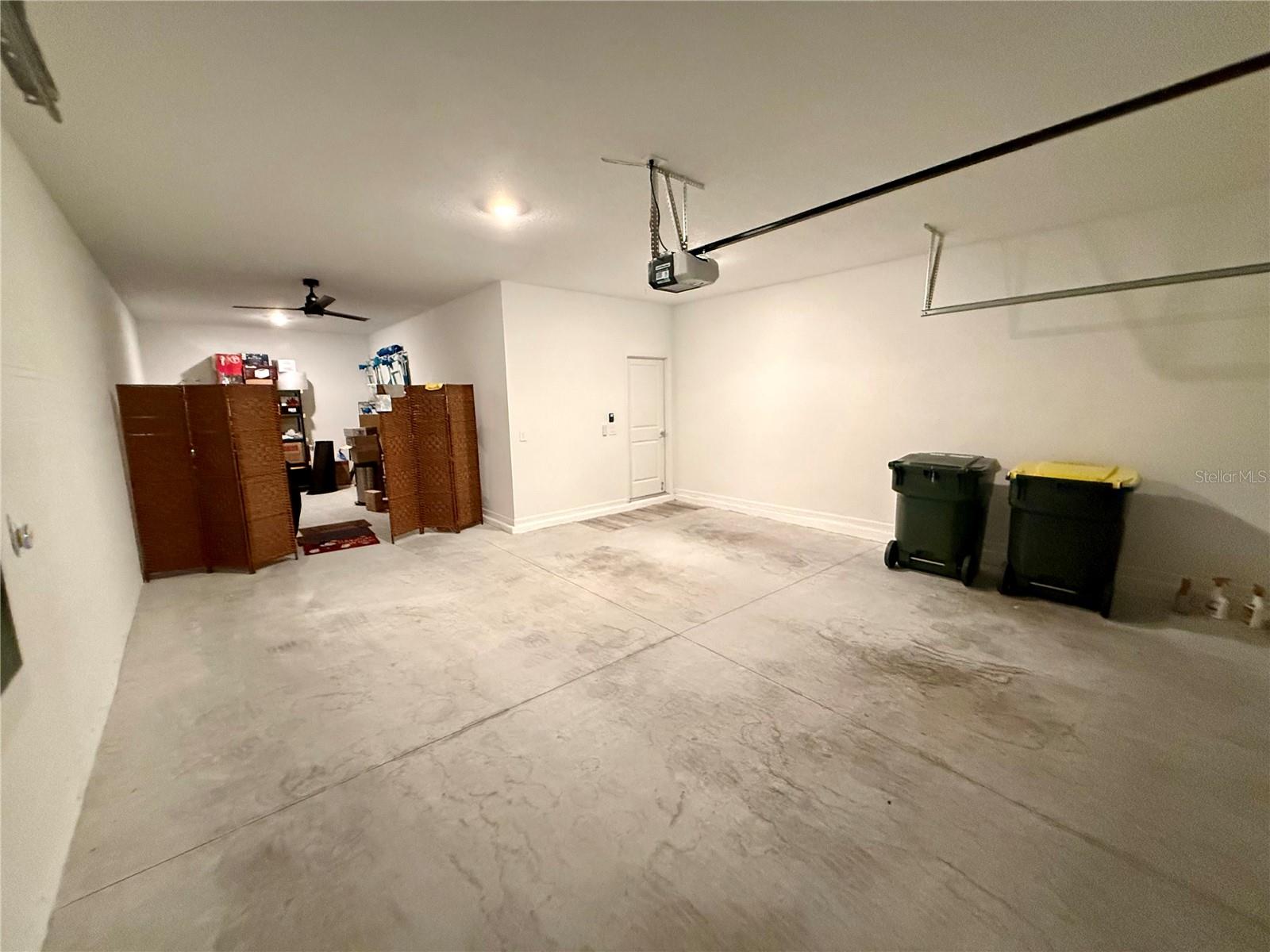 WELLNESS RDG PH 1-A - Residential Lease