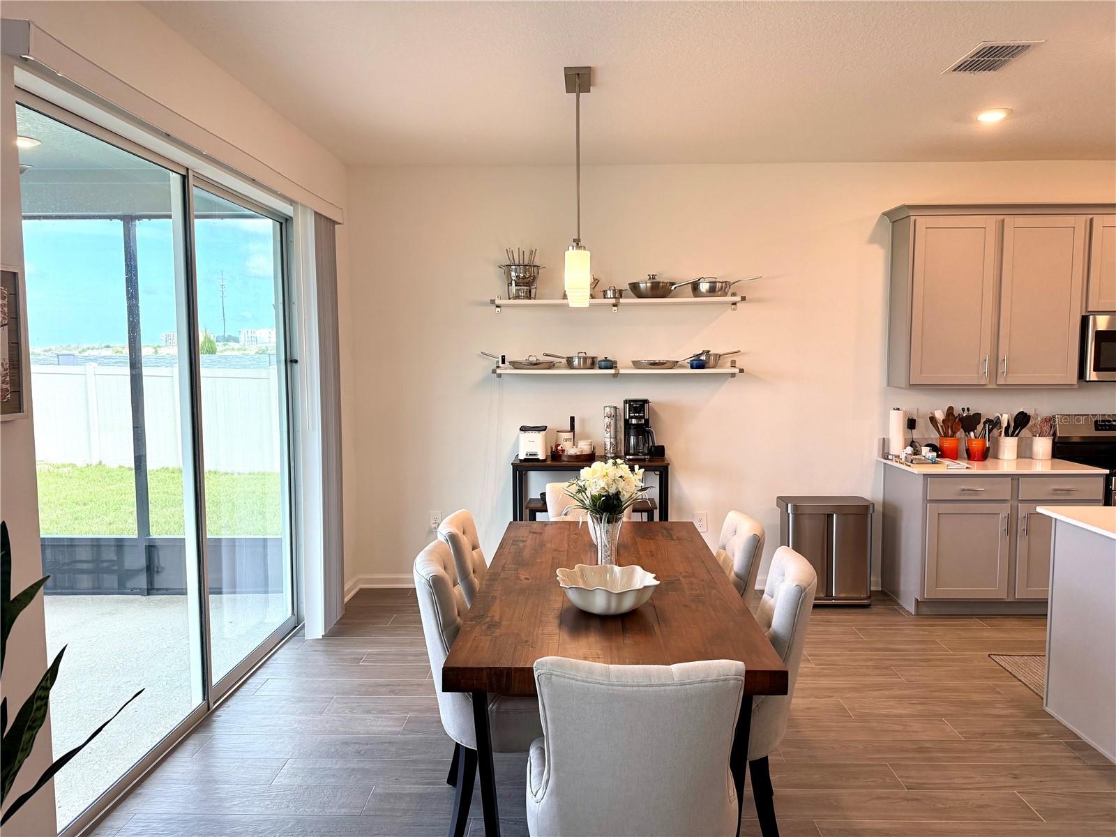 WELLNESS RDG PH 1-A - Residential Lease