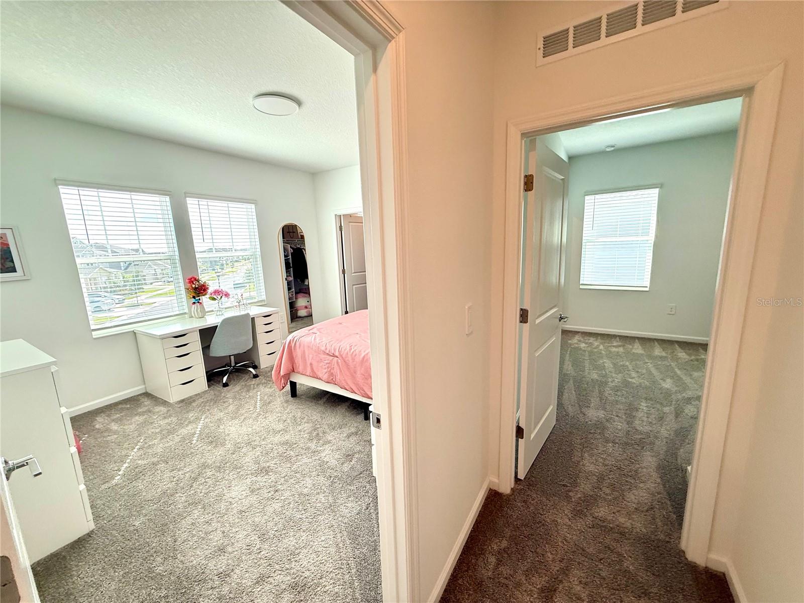 WELLNESS RDG PH 1-A - Residential Lease