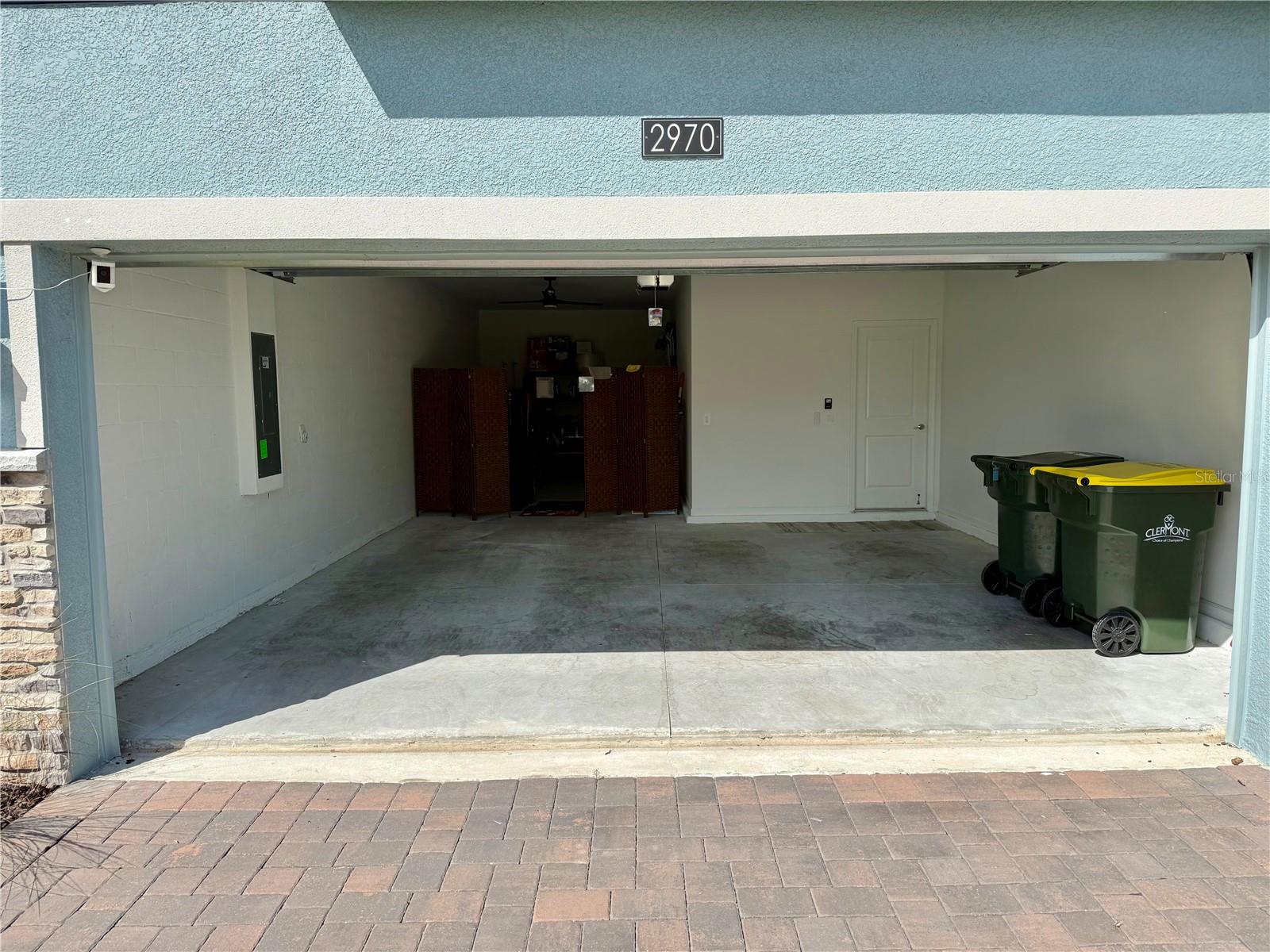 WELLNESS RDG PH 1-A - Residential Lease