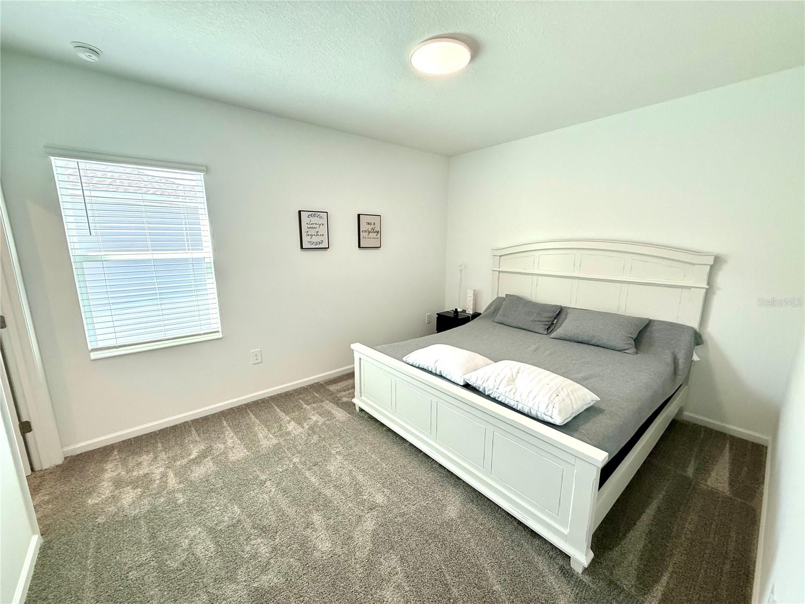 WELLNESS RDG PH 1-A - Residential Lease