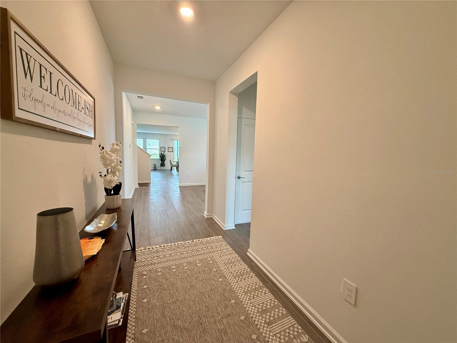 WELLNESS RDG PH 1-A - Residential Lease