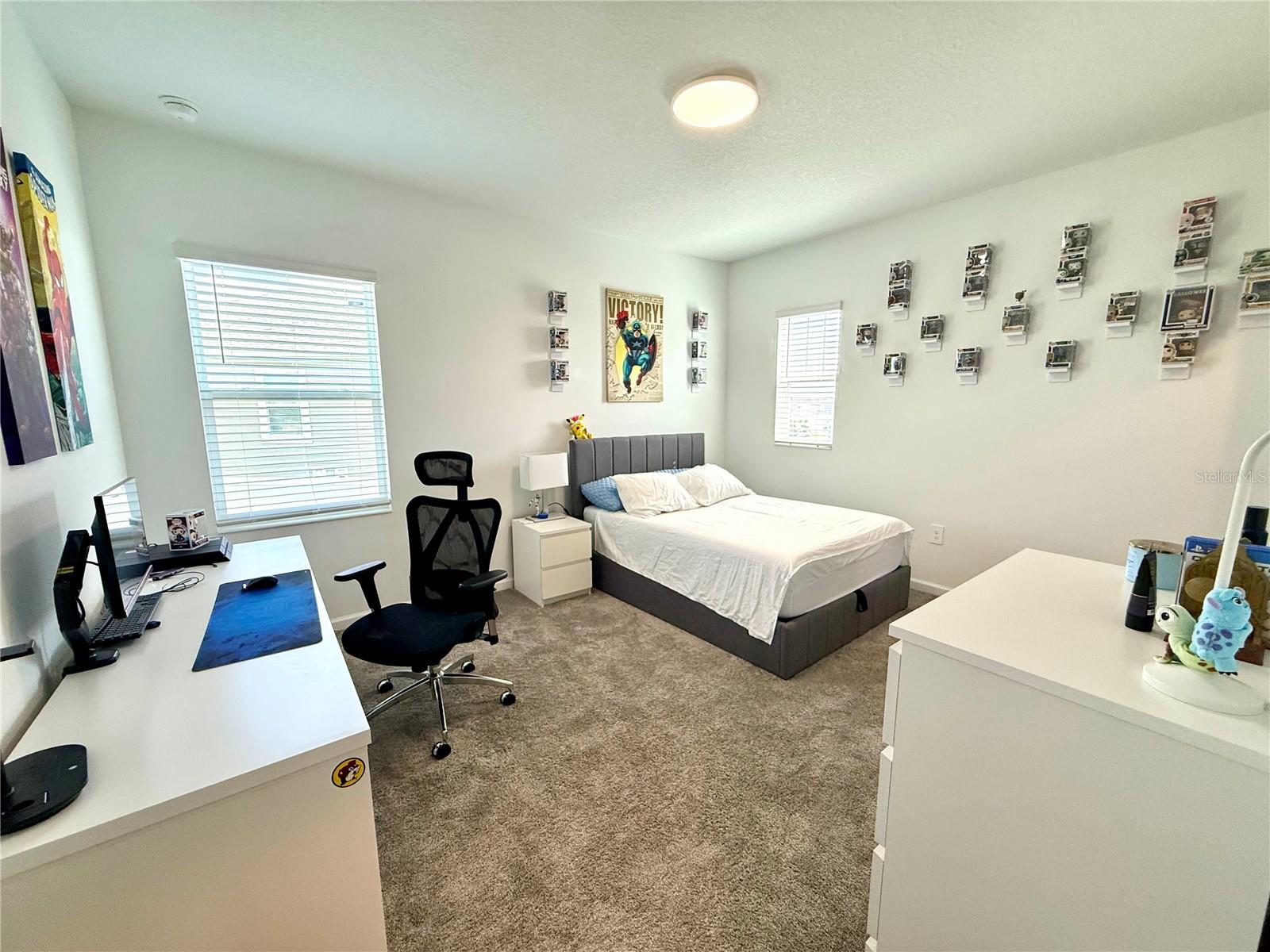 WELLNESS RDG PH 1-A - Residential Lease