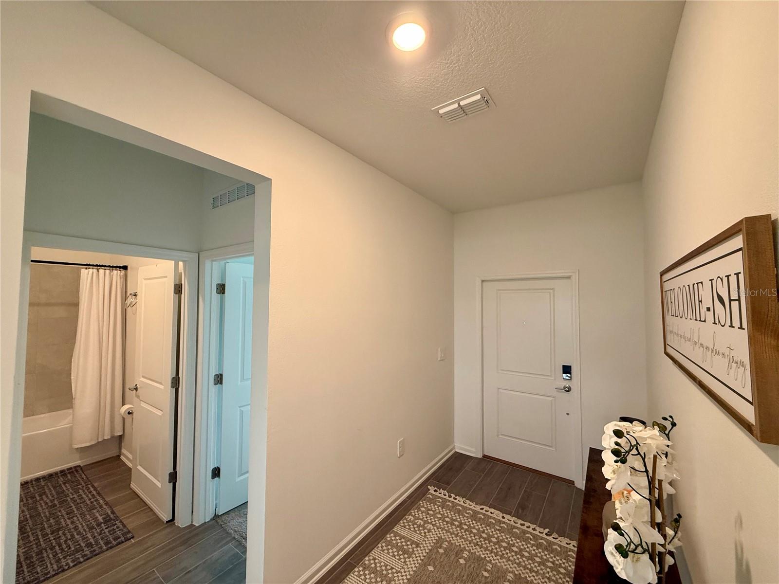 WELLNESS RDG PH 1-A - Residential Lease