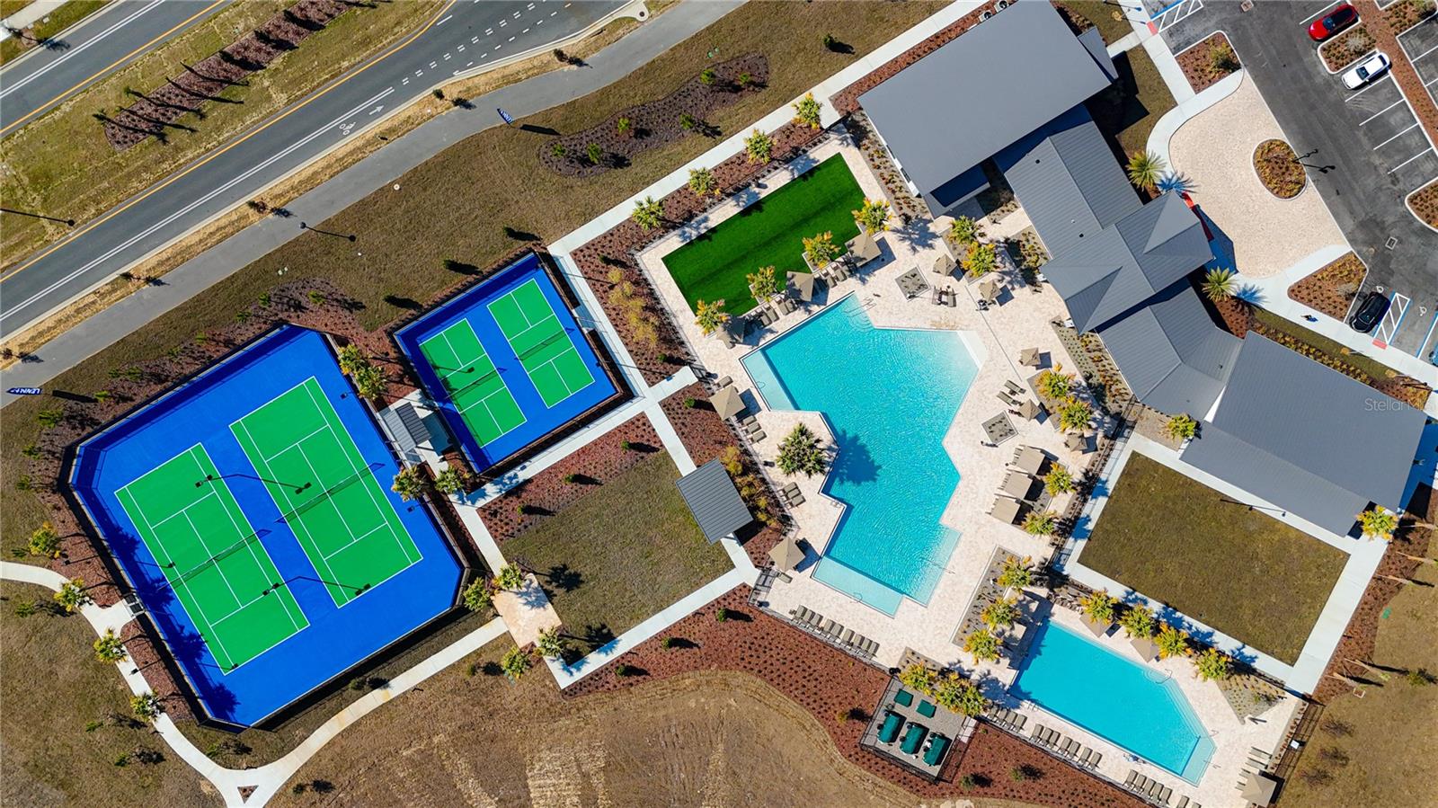 WELLNESS RDG PH 1-A - Residential Lease