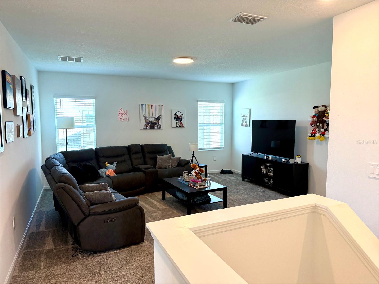 WELLNESS RDG PH 1-A - Residential Lease