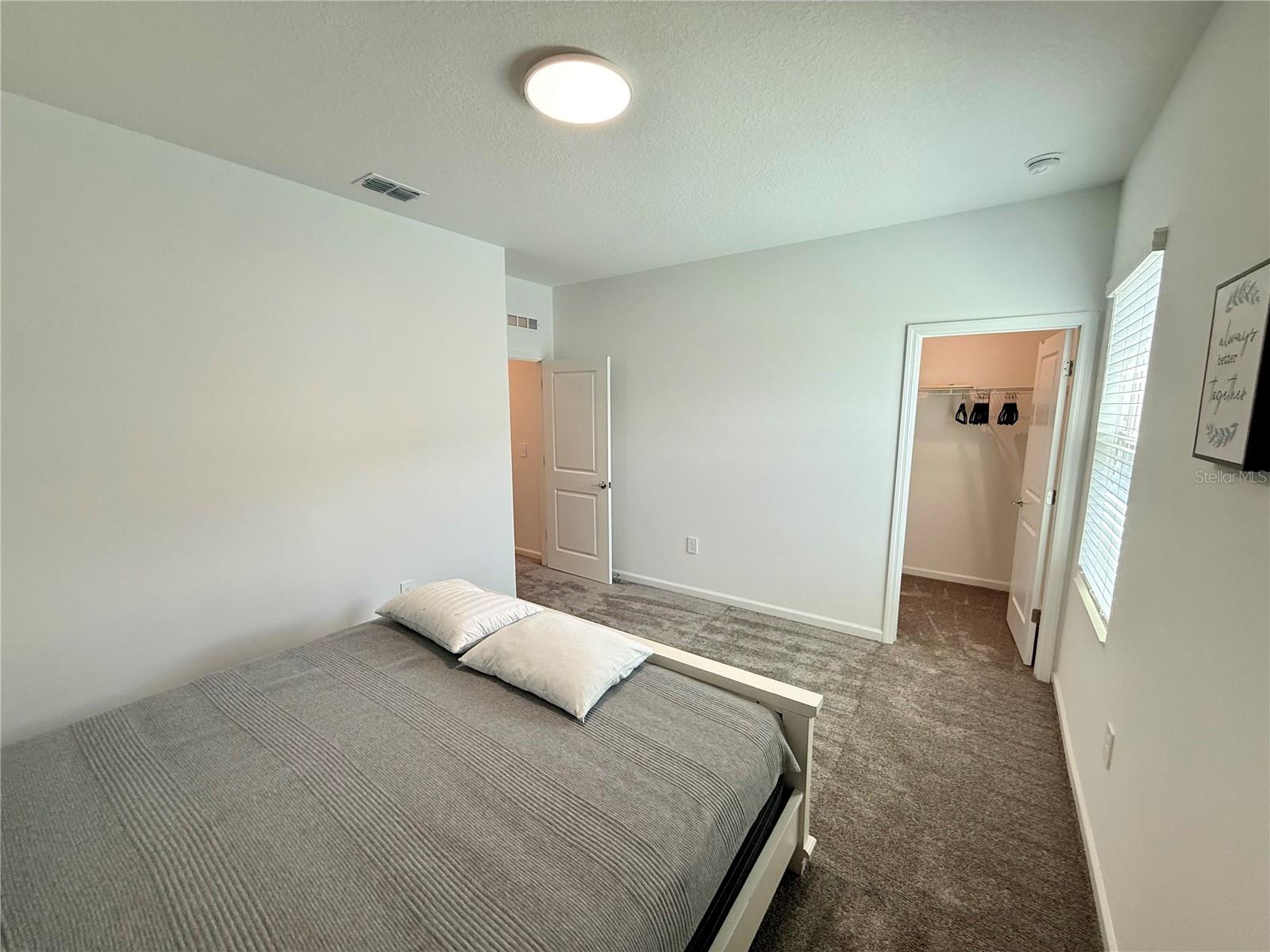 WELLNESS RDG PH 1-A - Residential Lease
