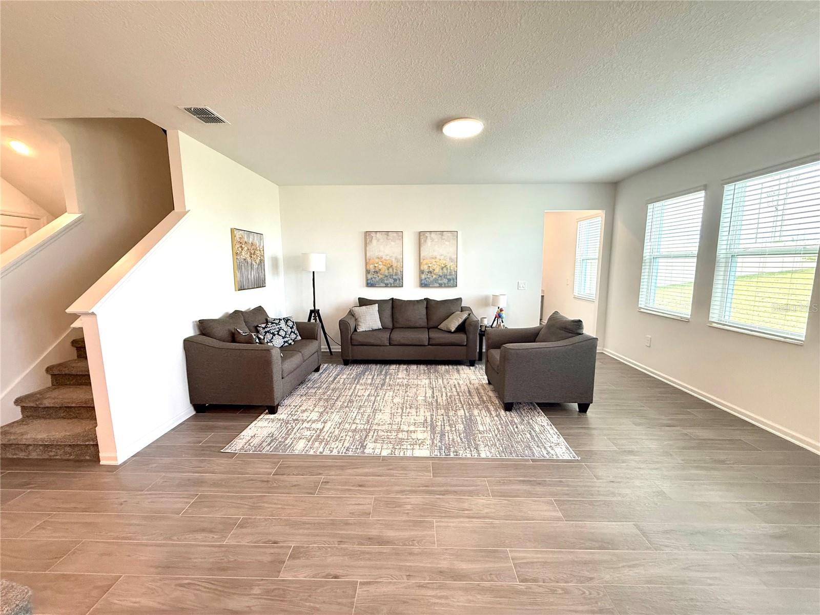 WELLNESS RDG PH 1-A - Residential Lease