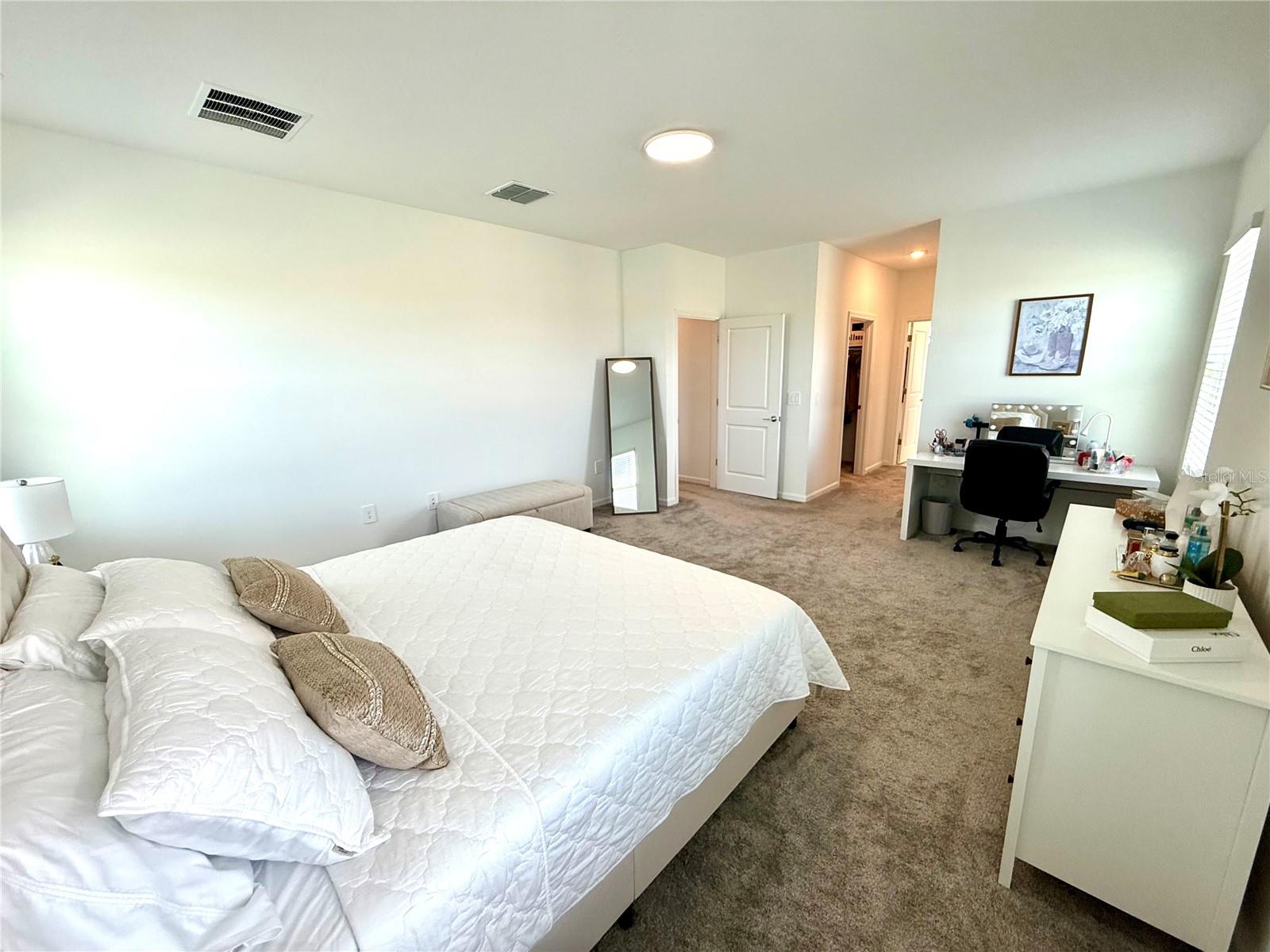 WELLNESS RDG PH 1-A - Residential Lease
