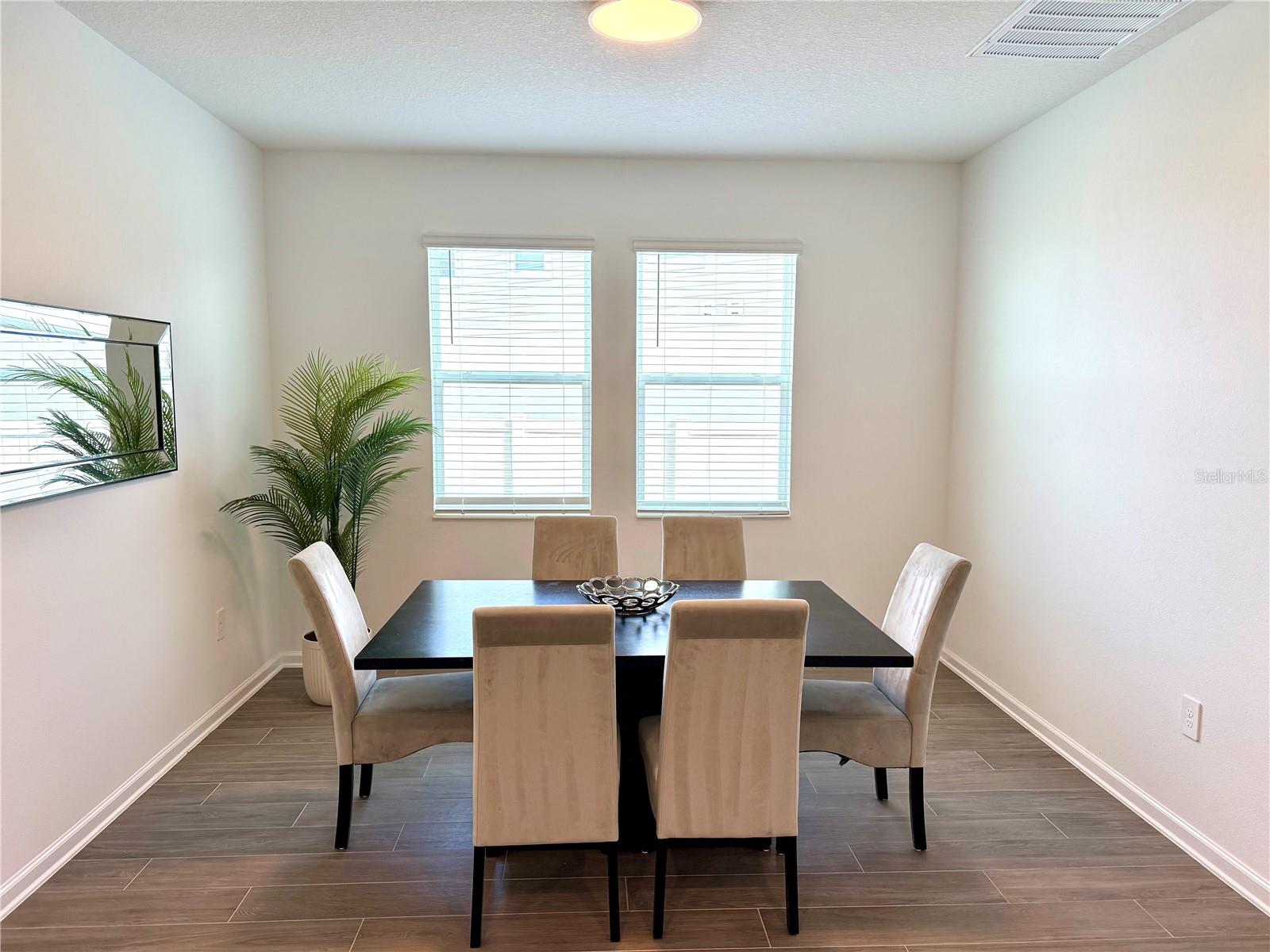 WELLNESS RDG PH 1-A - Residential Lease