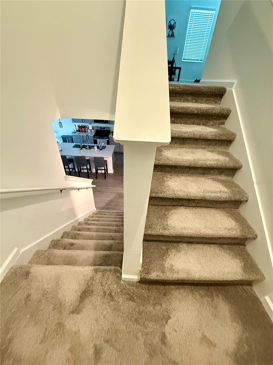 WELLNESS RDG PH 1-A - Residential Lease