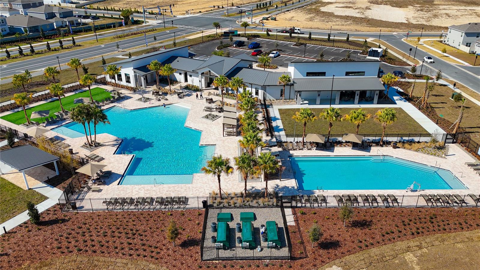 WELLNESS RDG PH 1-A - Residential Lease