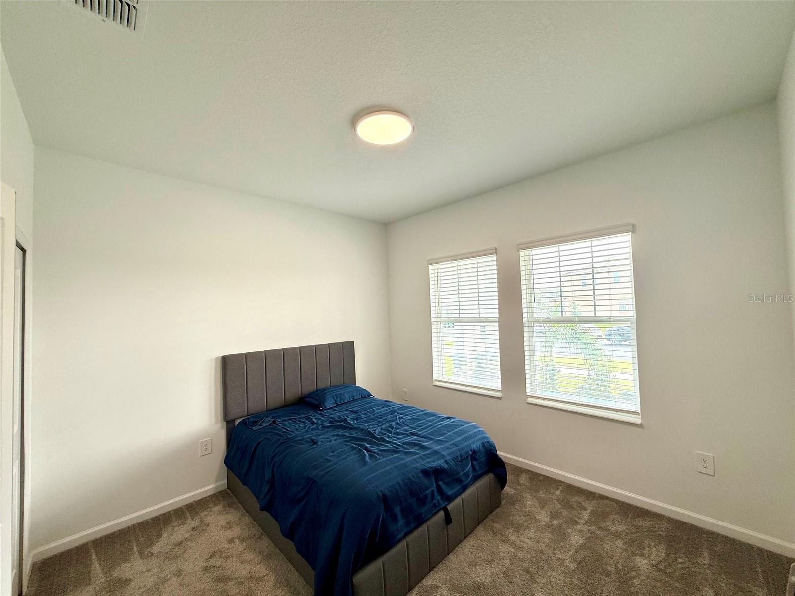 WELLNESS RDG PH 1-A - Residential Lease