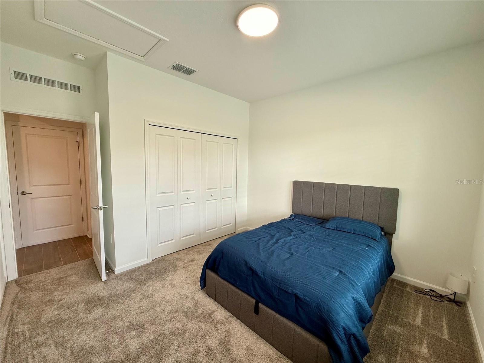 WELLNESS RDG PH 1-A - Residential Lease