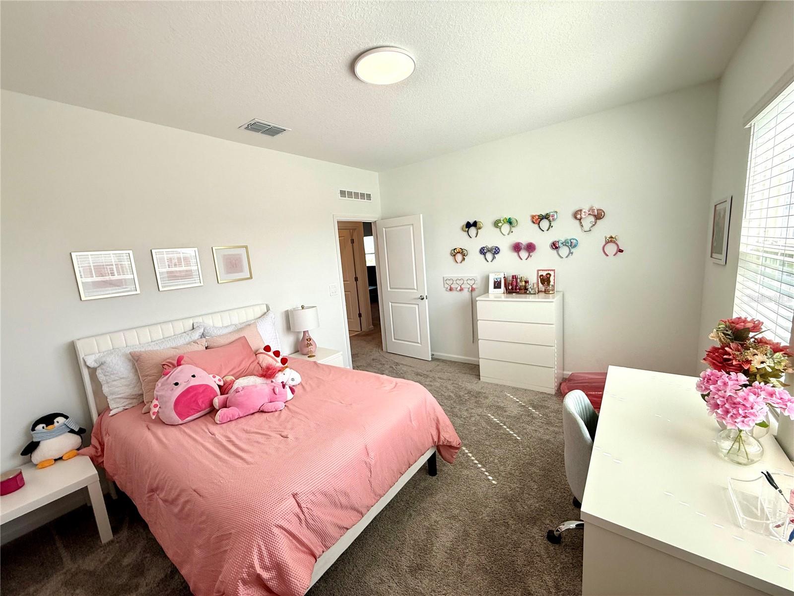WELLNESS RDG PH 1-A - Residential Lease