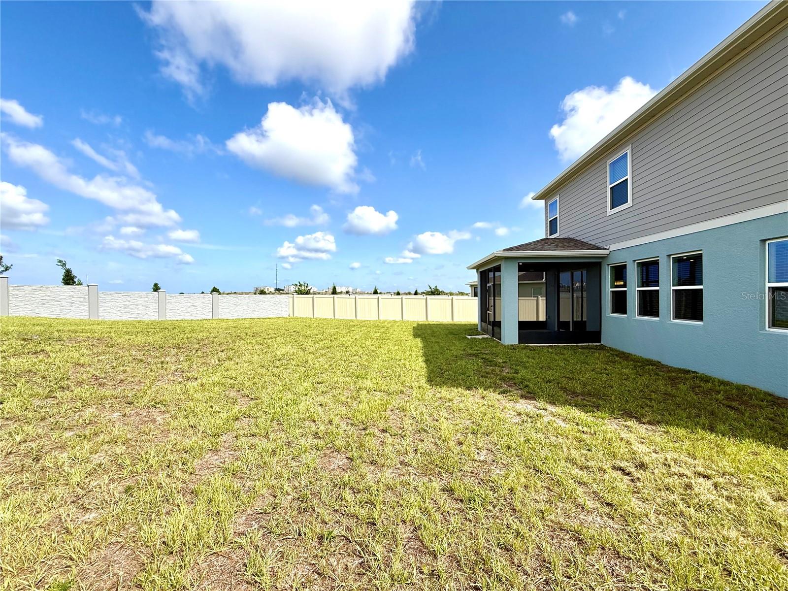 WELLNESS RDG PH 1-A - Residential Lease