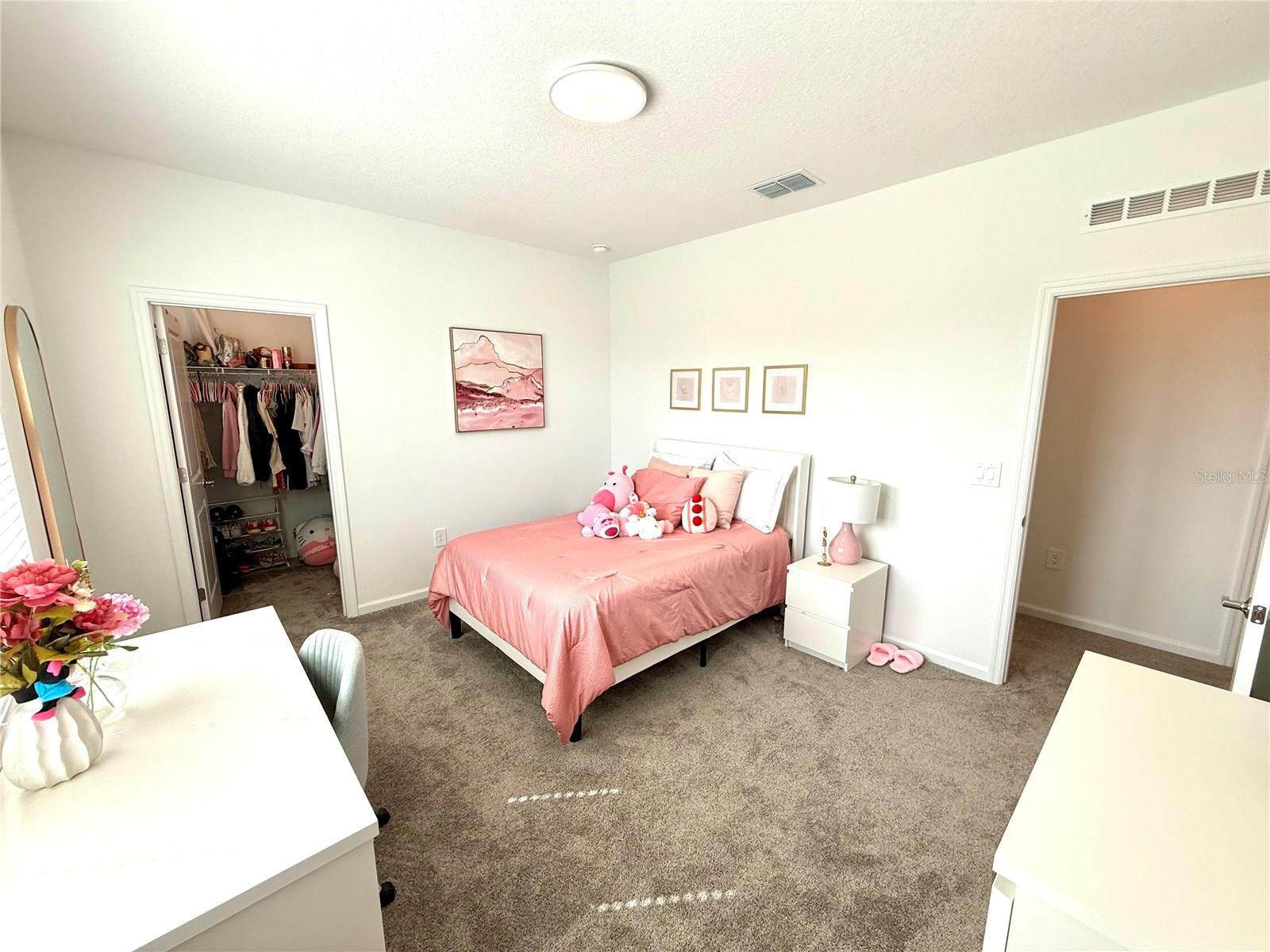 WELLNESS RDG PH 1-A - Residential Lease