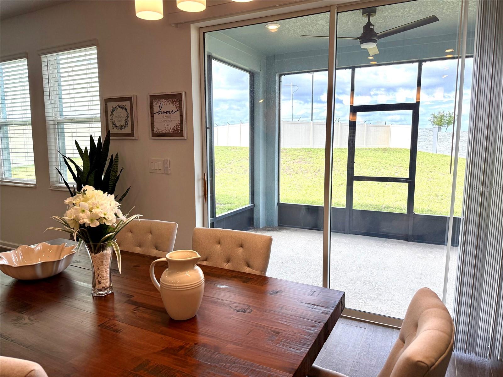 WELLNESS RDG PH 1-A - Residential Lease