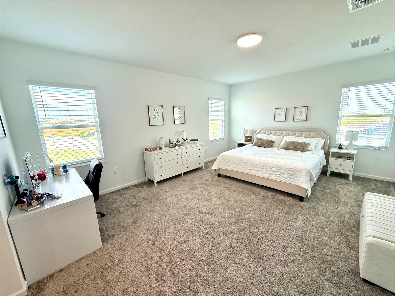 WELLNESS RDG PH 1-A - Residential Lease