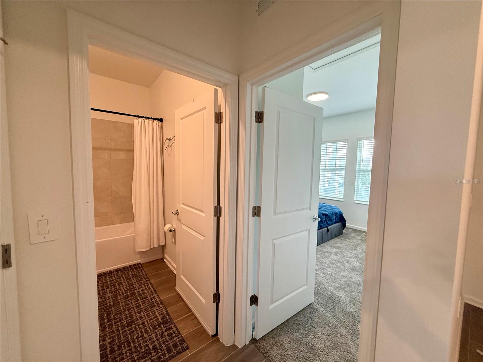 WELLNESS RDG PH 1-A - Residential Lease