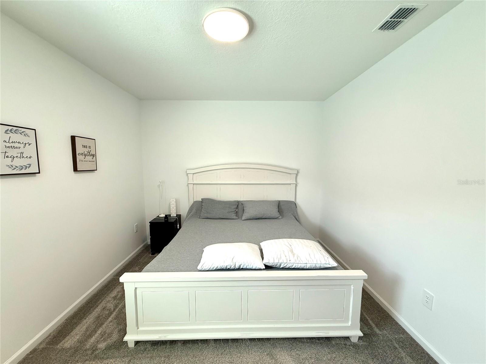 WELLNESS RDG PH 1-A - Residential Lease