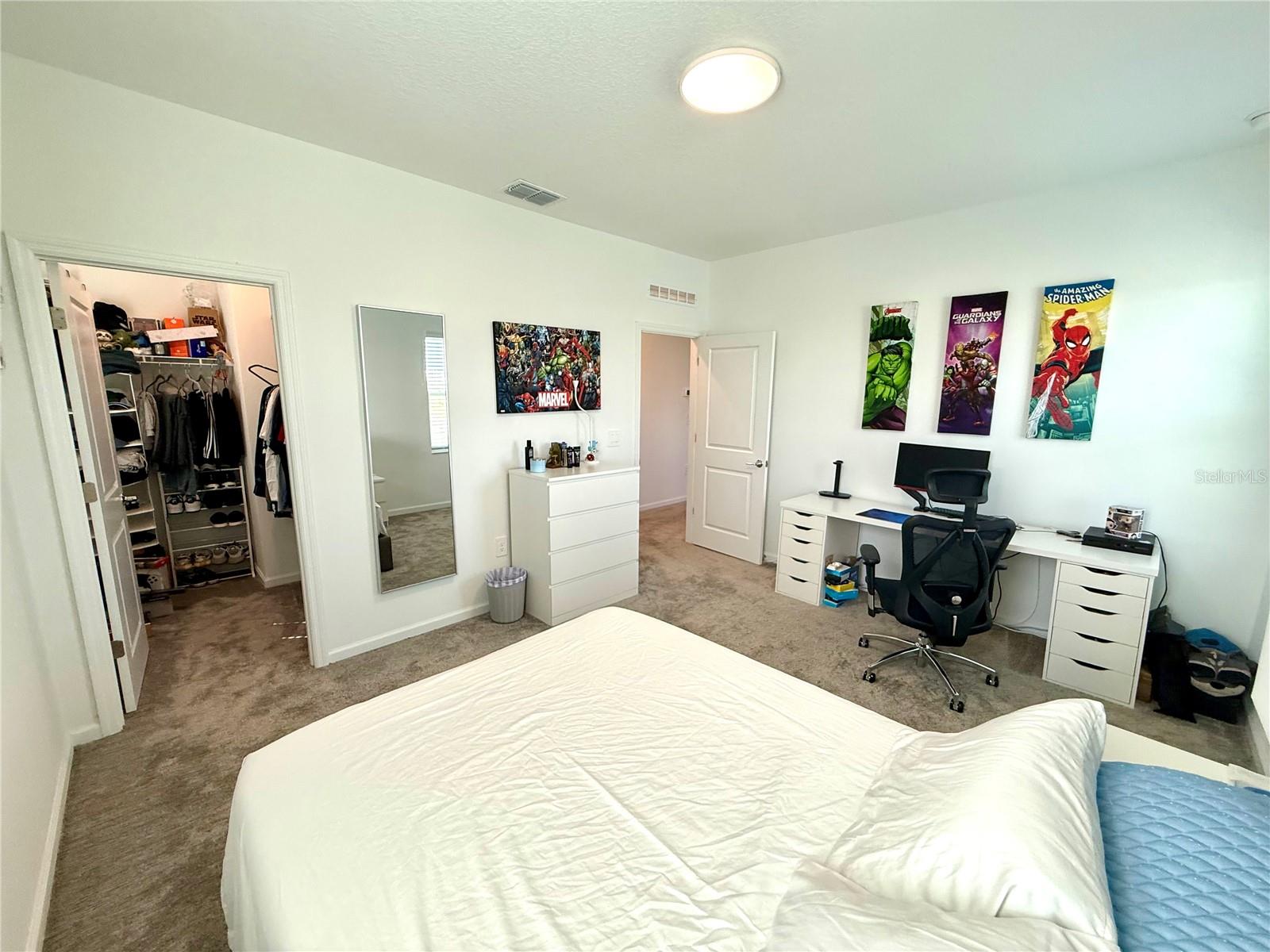 WELLNESS RDG PH 1-A - Residential Lease
