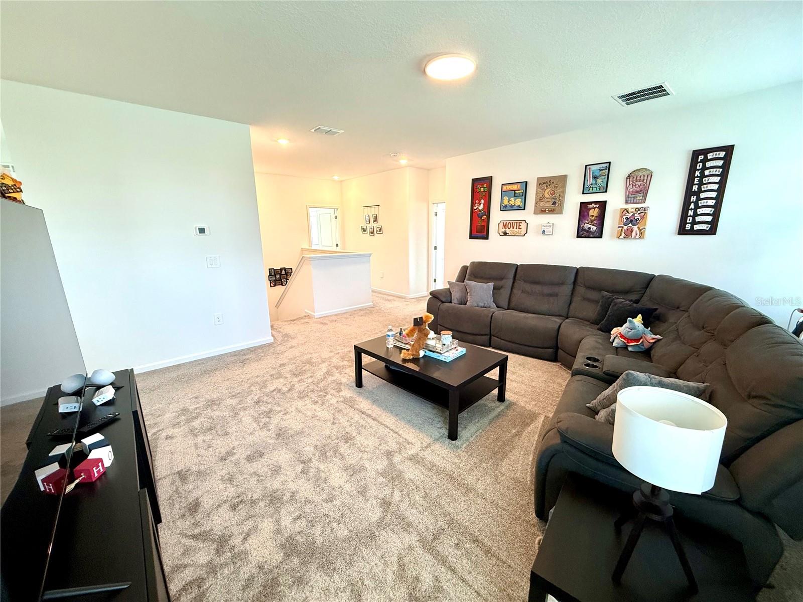 WELLNESS RDG PH 1-A - Residential Lease