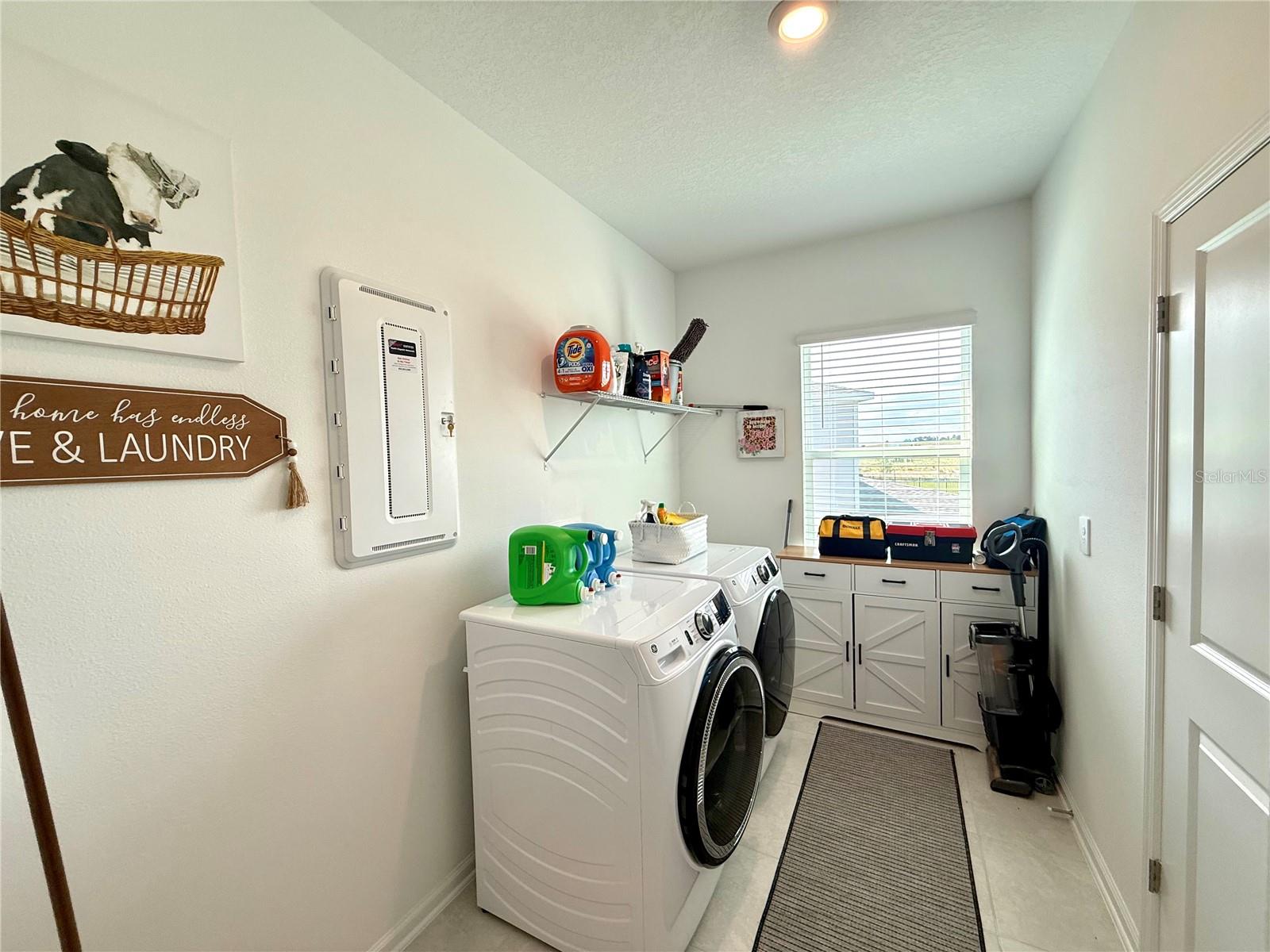 WELLNESS RDG PH 1-A - Residential Lease