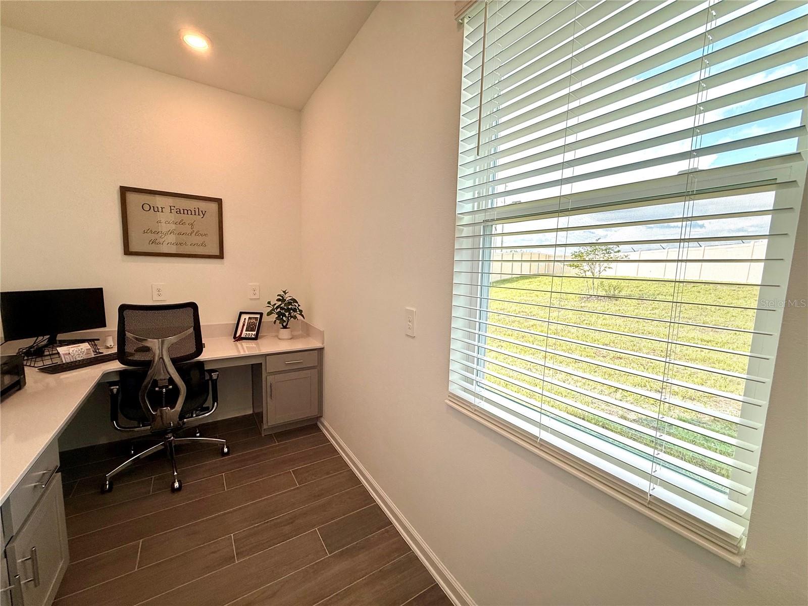 WELLNESS RDG PH 1-A - Residential Lease