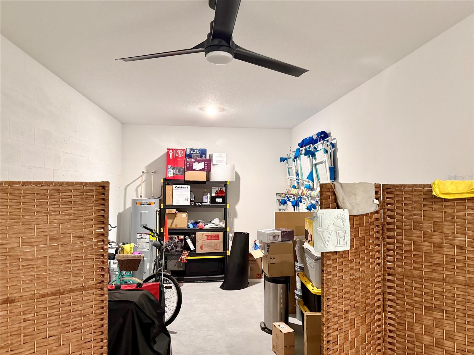 WELLNESS RDG PH 1-A - Residential Lease