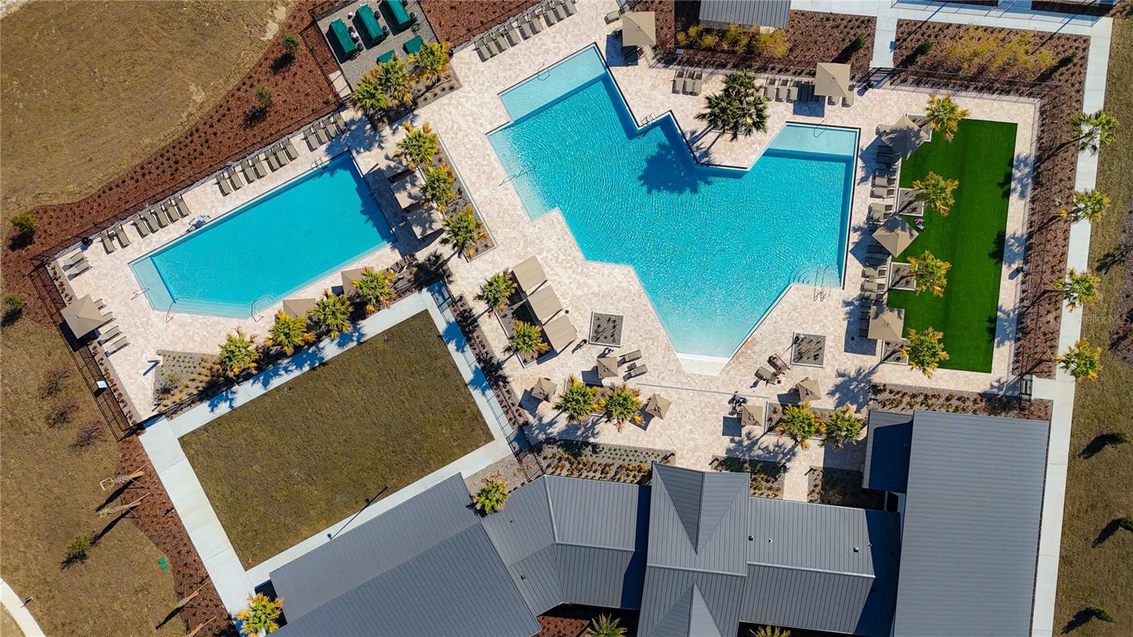 WELLNESS RDG PH 1-A - Residential Lease
