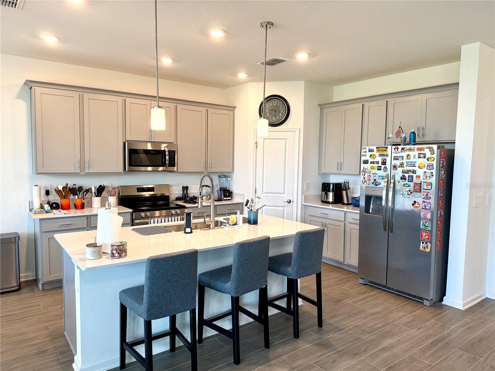 WELLNESS RDG PH 1-A - Residential Lease