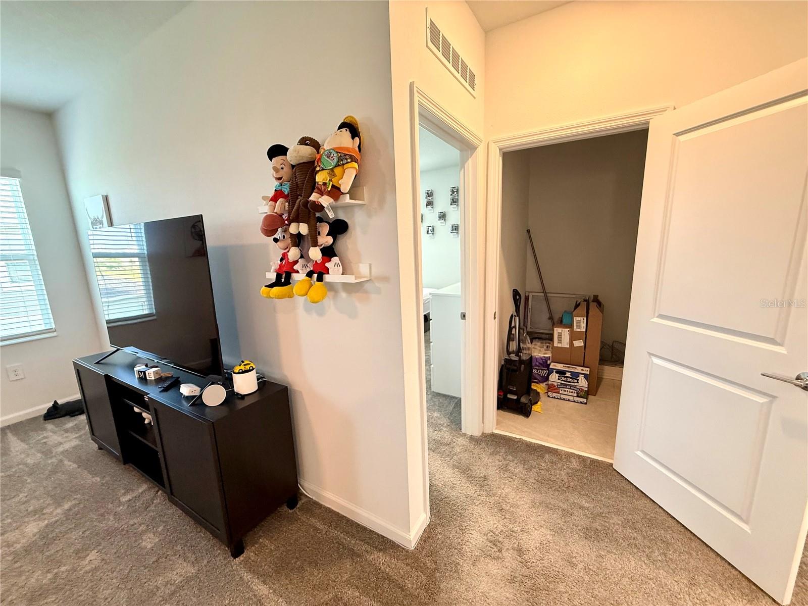 WELLNESS RDG PH 1-A - Residential Lease