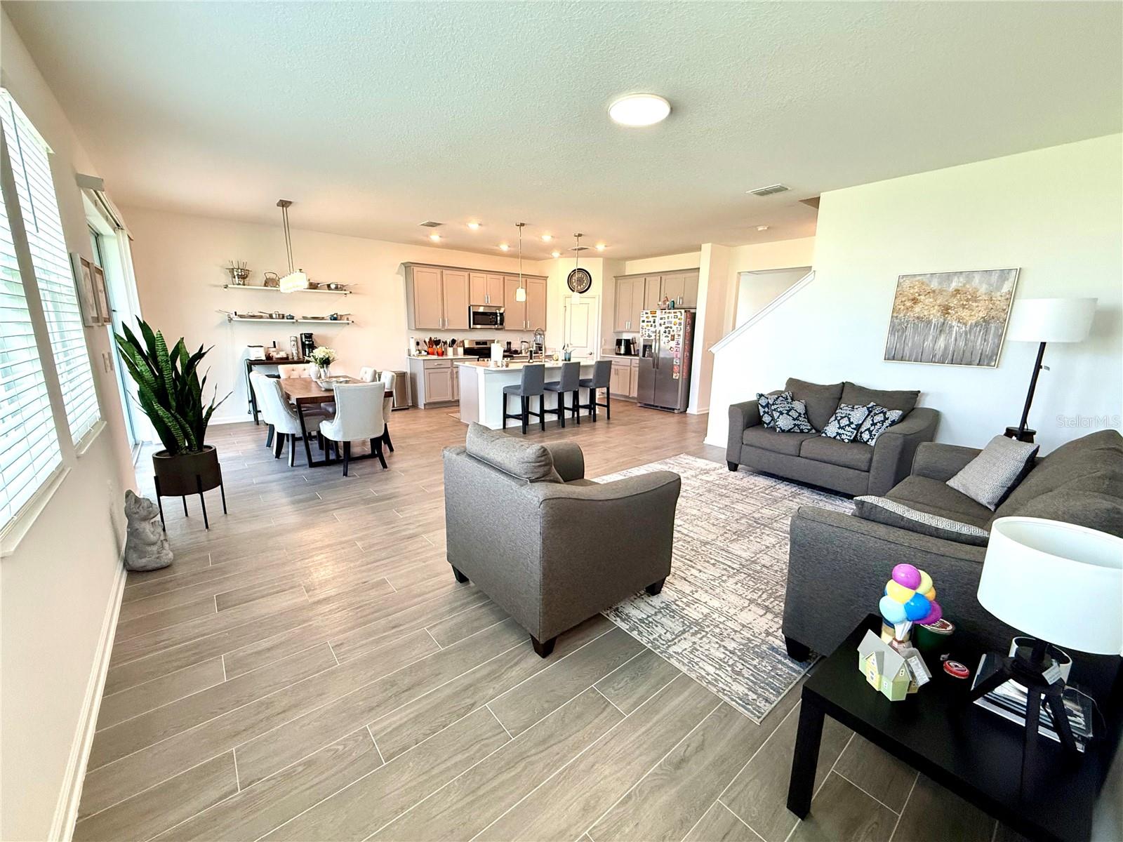 WELLNESS RDG PH 1-A - Residential Lease