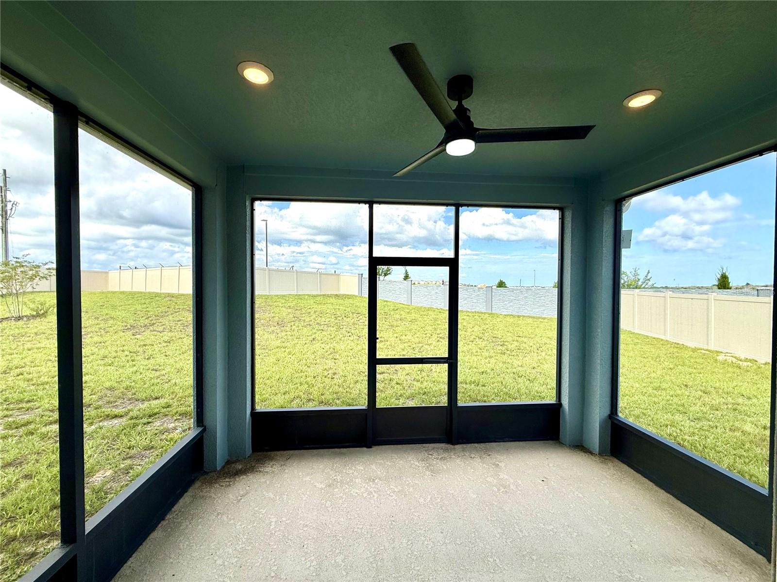 WELLNESS RDG PH 1-A - Residential Lease