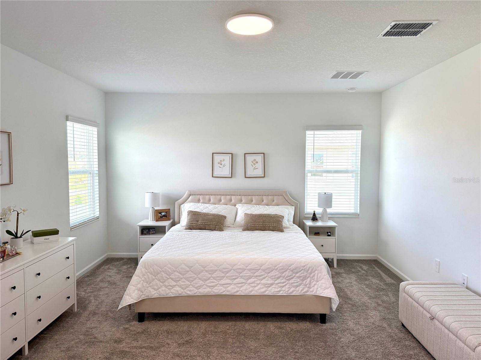 WELLNESS RDG PH 1-A - Residential Lease