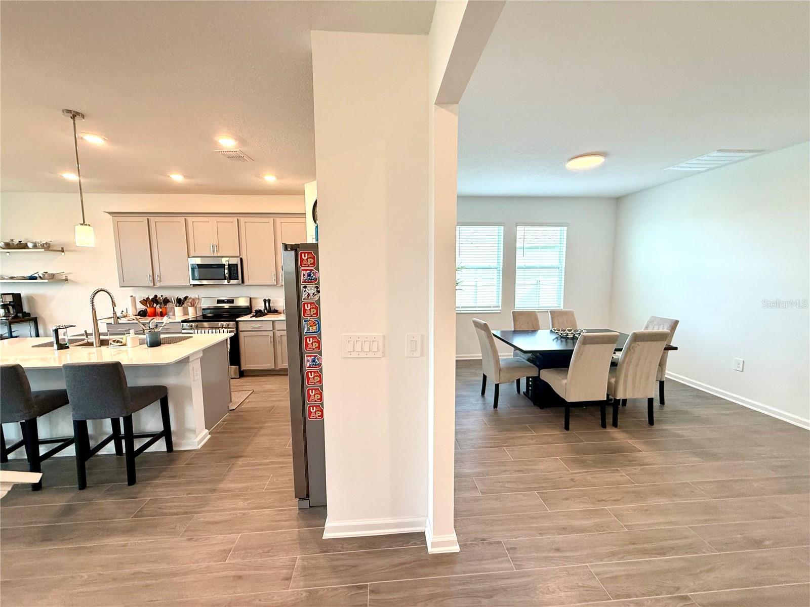 WELLNESS RDG PH 1-A - Residential Lease