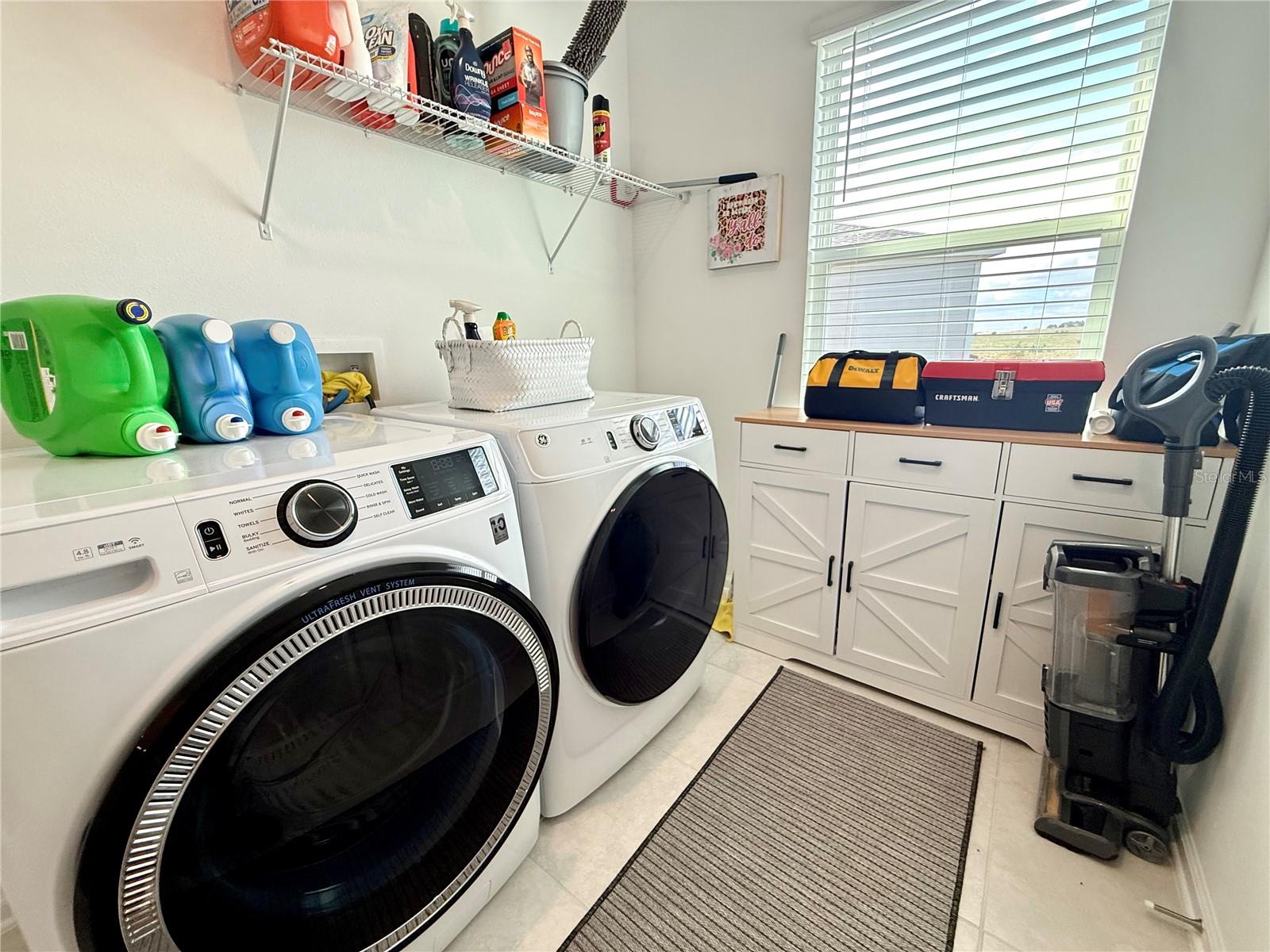 WELLNESS RDG PH 1-A - Residential Lease