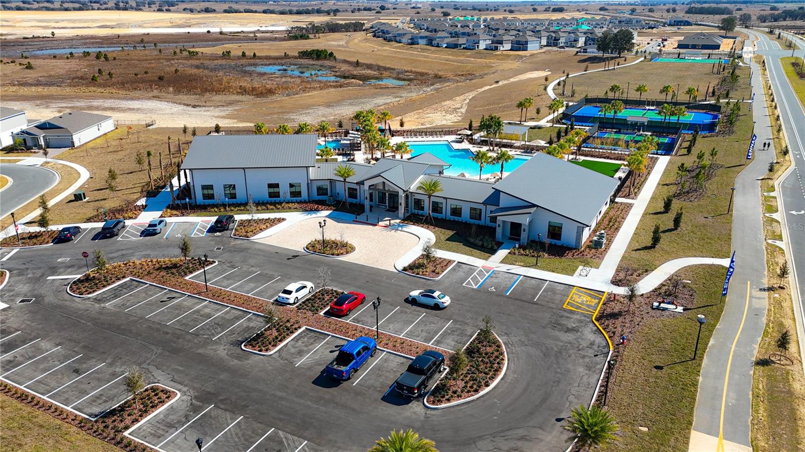 WELLNESS RDG PH 1-A - Residential Lease