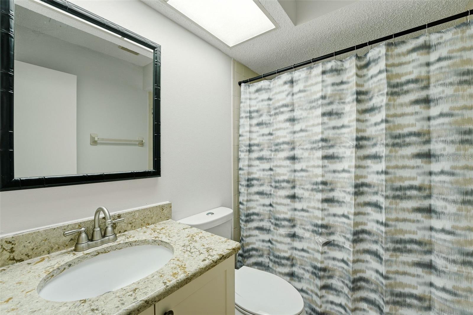 ROYAL PALM VILLAS - Residential