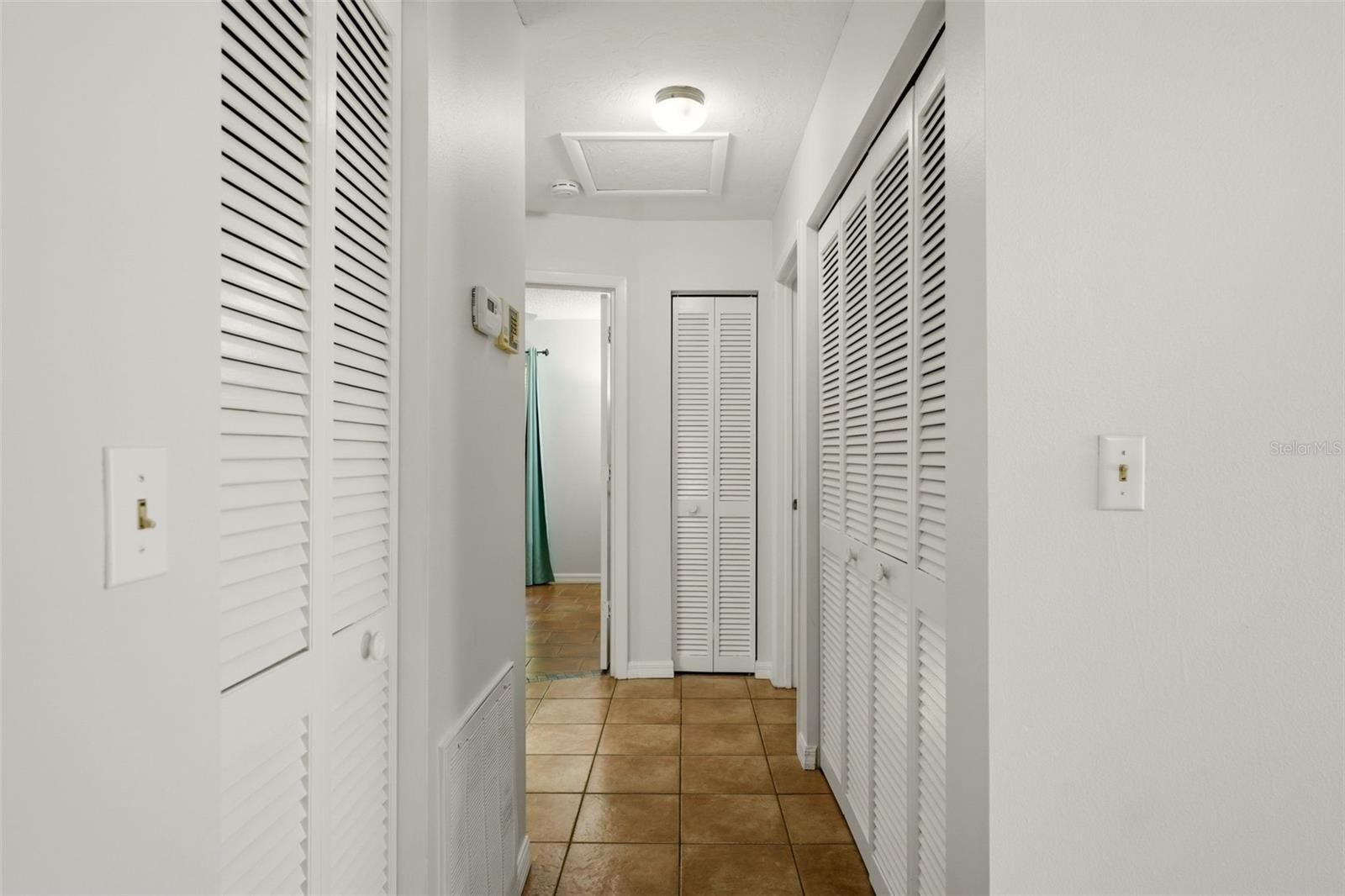 ROYAL PALM VILLAS - Residential