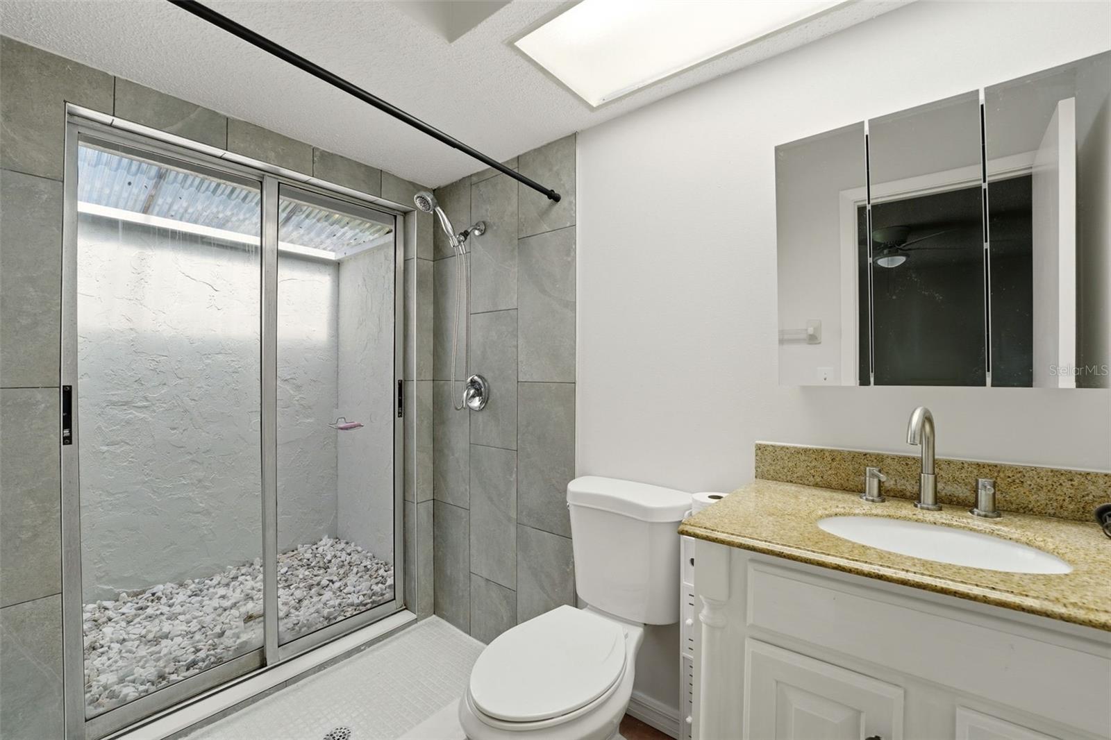 ROYAL PALM VILLAS - Residential