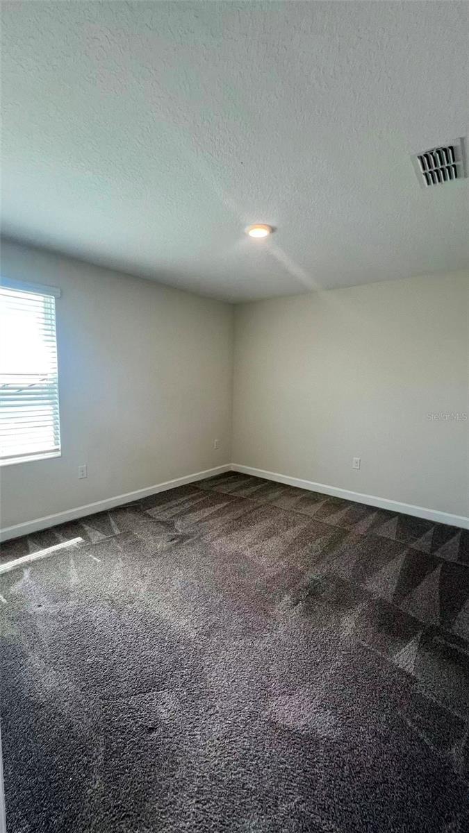 STOREY LAKE PH I-3B - Residential Lease