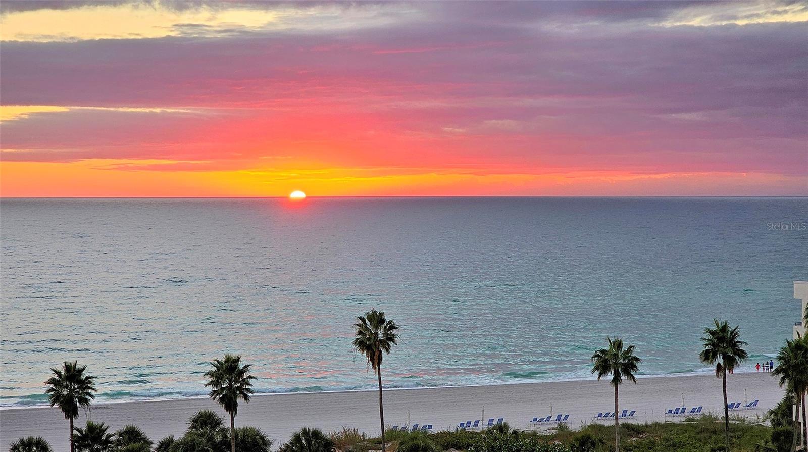 WATER CLUB AT LONGBOAT KEY - Residential