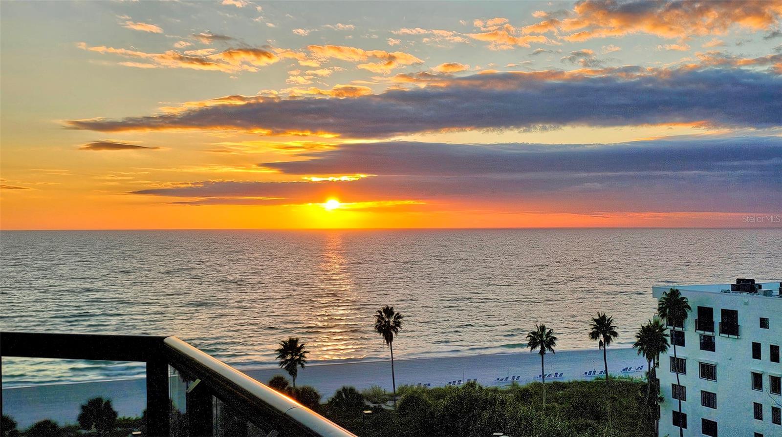 WATER CLUB AT LONGBOAT KEY - Residential