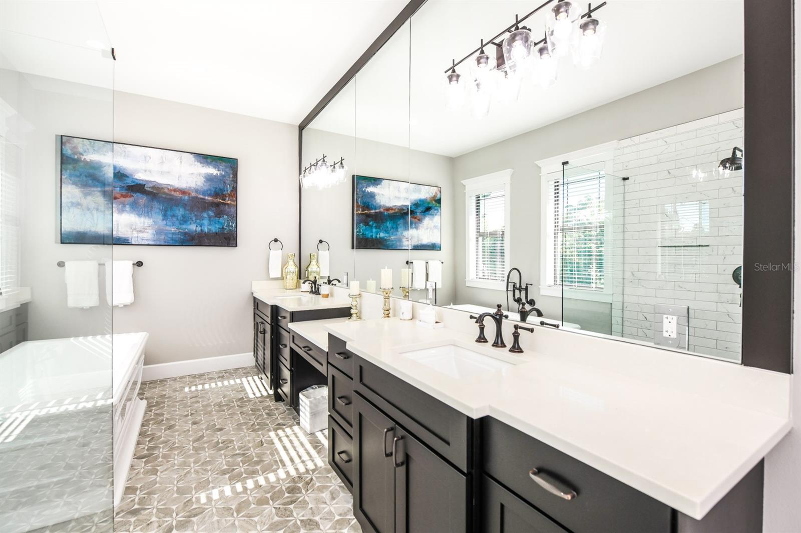 SAINT ARMANDS DIV JOHN RINGLING ESTATES - Residential