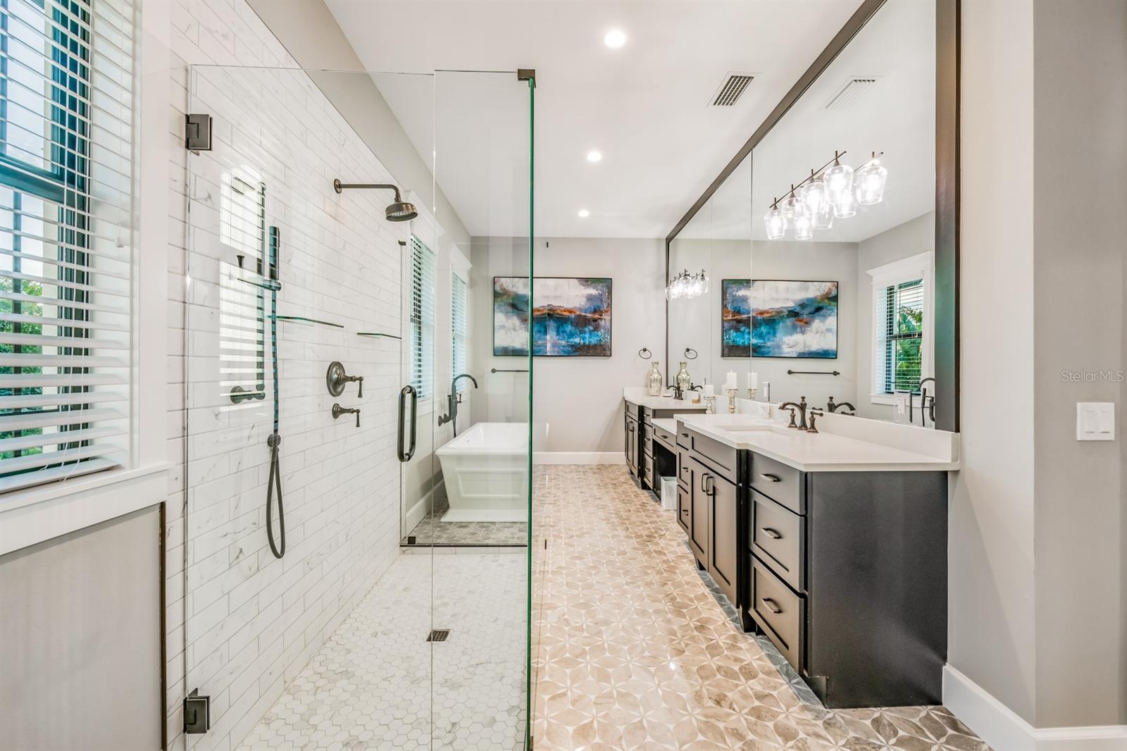 SAINT ARMANDS DIV JOHN RINGLING ESTATES - Residential