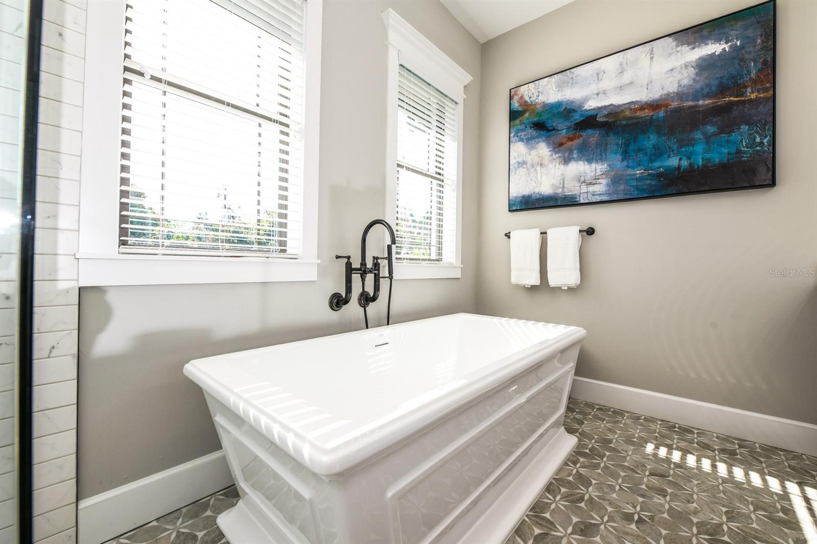 SAINT ARMANDS DIV JOHN RINGLING ESTATES - Residential
